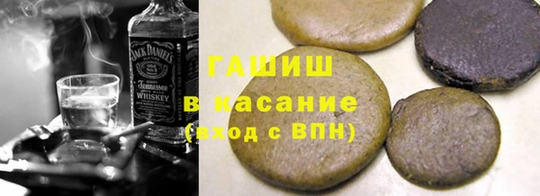 СК Алексин