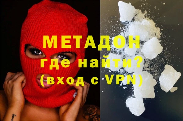 СК Алексин