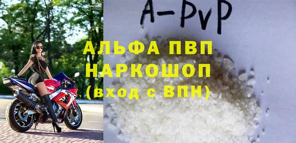 сатива Алзамай