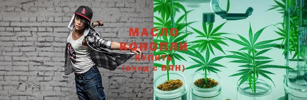 СК Алексин