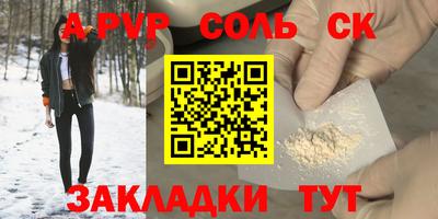 дмт Новодвинск