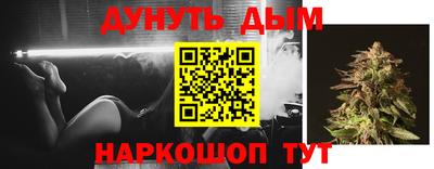 дмт Новодвинск