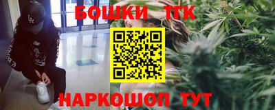 винт Новозыбков