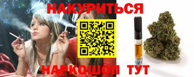 винт Новозыбков