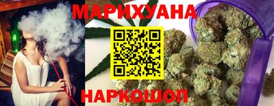дмт Новодвинск