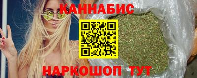 винт Новозыбков
