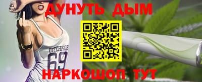 круглые Новокубанск